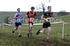 Mens under-17s, Start Fitness NEHL, Thornley Hill Farm, Peterlee, County Durham. Photo: David T. Hewitson/Sports for All Pics